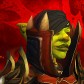 Logo of Horde